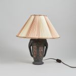 1418 8157 TABLE LAMP